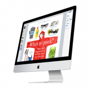 iMac 21.5" Late 2013 (Intel Quad-Core i5 2.9 GHz 8 GB RAM 1 TB HDD), 2,9 GHz Intel Core i5, 8 GB, 1TB HDD iMac 21.5" Late 2013 (Intel Quad-Core i5 2.9 GHz 8 GB RAM 1 TB HDD), 2,9 GHz Intel Core i5, 8 GB, 1TB HDD