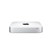 Mac Mini Late 2018 (Intel Quad-Core i3 3.6 GHz 64 GB RAM 128 GB SSD), Intel Quad-Core i3 3.6 GHz, 64 GB RAM, 128 GB SSD Mac Mini Late 2018 (Intel Quad-Core i3 3.6 GHz 64 GB RAM 128 GB SSD), Intel Quad-Core i3 3.6 GHz, 64 GB RAM, 128 GB SSD