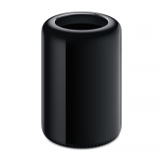 Mac Pro Late 2013 (Intel Quad-Core Xeon 3.7 GHz 32 GB RAM 256 GB SSD), 3.7 GHz Quad Core Intel Xeon E5, 32 GB , 256 GB SSD Mac Pro Late 2013 (Intel Quad-Core Xeon 3.7 GHz 32 GB RAM 256 GB SSD), 3.7 GHz Quad Core Intel Xeon E5, 32 GB , 256 GB SSD