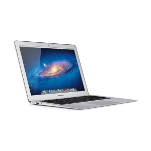 MacBook Air 11-inch, Intel Core i5 1,6 GHz Dual Core, 4GB DDR3 1600MHz, 128GB SSD