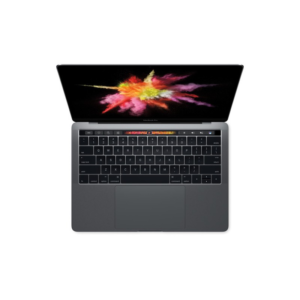 MacBook Pro 13" 4TBT Late 2016 (Intel Core i5 3.1 GHz 8 GB RAM 256 GB SSD), Intel Core i5 3.1 GHz, 8 GB RAM, 256 GB SSD
