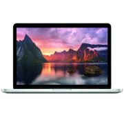 MacBook Pro Retina 13" Early 2015 (Intel Core i5 2.7 GHz 16 GB RAM 256 GB SSD), Intel Core i5 2.7 GHz, 16 GB RAM, 256 GB SSD MacBook Pro Retina 13" Early 2015 (Intel Core i5 2.7 GHz 16 GB RAM 256 GB SSD), Intel Core i5 2.7 GHz, 16 GB RAM, 256 GB SSD