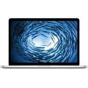 MacBook Pro Retina 15" Mid 2015 (Intel Quad-Core i7 2.5 GHz 16 GB RAM 512 GB SSD), 2,5 GHz Intel Core i7, 16 GB 1600 MHz DDR3, 500 GB Flash MacBook Pro Retina 15" Mid 2015 (Intel Quad-Core i7 2.5 GHz 16 GB RAM 512 GB SSD), 2,5 GHz Intel Core i7, 16 GB 1600 MHz DDR3, 500 GB Flash