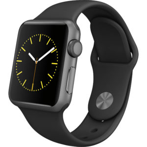 Apple Watch Watch Sport 42mm