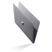 MacBook 12" Mid 2017 (Intel Core i7 1.4 GHz 16 GB RAM 256 GB SSD), 1.4 GHz Intel Core i7, 16 GB , 256 Flash MacBook 12" Mid 2017 (Intel Core i7 1.4 GHz 16 GB RAM 256 GB SSD), 1.4 GHz Intel Core i7, 16 GB , 256 Flash