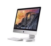 iMac 27" Retina 5K Late 2015 (Intel Quad-Core i5 3.2 GHz 8 GB RAM 1 TB HDD), 3,2 Intel Core i5, 8GB 1867Mhz, 1000GB HDD iMac 27" Retina 5K Late 2015 (Intel Quad-Core i5 3.2 GHz 8 GB RAM 1 TB HDD), 3,2 Intel Core i5, 8GB 1867Mhz, 1000GB HDD