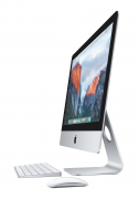 iMac 27" Retina 5K Late 2015 (Intel Quad-Core i5 3.3 GHz 32 GB RAM 2 TB Fusion Drive), Intel Quad-Core i5 3.3 GHz , 32GB , 2 TB Fusion Drive iMac 27" Retina 5K Late 2015 (Intel Quad-Core i5 3.3 GHz 32 GB RAM 2 TB Fusion Drive), Intel Quad-Core i5 3.3 GHz , 32GB , 2 TB Fusion Drive