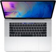 MacBook Pro 15" Touch Bar Late 2016 (Intel Quad-Core i7 2.9 GHz 16 GB RAM 1 TB SSD), Intel Quad-Core i7 2.9 GHz, 16 GB , 1 TB SSD MacBook Pro 15" Touch Bar Late 2016 (Intel Quad-Core i7 2.9 GHz 16 GB RAM 1 TB SSD), Intel Quad-Core i7 2.9 GHz, 16 GB , 1 TB SSD