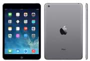 iPad Air 2 Wi-Fi + Cellular 32GB, 32 GB, Gray iPad Air 2 Wi-Fi + Cellular 32GB, 32 GB, Gray