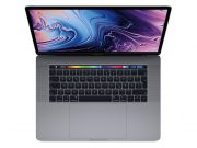 MacBook Pro 15" Touch Bar Mid 2018 (Intel 6-Core i7 2.6 GHz 16 GB RAM 512 GB SSD), Intel 6-Core i7 2.6 GHz, 16 GB , 512 GB SSD MacBook Pro 15" Touch Bar Mid 2018 (Intel 6-Core i7 2.6 GHz 16 GB RAM 512 GB SSD), Intel 6-Core i7 2.6 GHz, 16 GB , 512 GB SSD