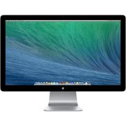 Thunderbolt Display 27" Thunderbolt Display 27"