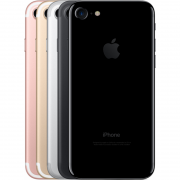 iPhone 7 32GB, 32GB, Rose Gold iPhone 7 32GB, 32GB, Rose Gold