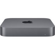 Mac Mini Late 2018 (Intel Quad-Core i3 3.6 GHz 8 GB RAM 128 GB SSD), Intel Quad-Core i3 3.6 GHz, 8 GB RAM, 128 GB SSD Mac Mini Late 2018 (Intel Quad-Core i3 3.6 GHz 8 GB RAM 128 GB SSD), Intel Quad-Core i3 3.6 GHz, 8 GB RAM, 128 GB SSD
