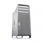 Mac Pro Mid 2012 (Intel Xeon 3.2 GHz 16 GB RAM 1 TB HDD), Intel Xeon 3.2 GHz, 14GB, 1 TB HDD Mac Pro Mid 2012 (Intel Xeon 3.2 GHz 16 GB RAM 1 TB HDD), Intel Xeon 3.2 GHz, 14GB, 1 TB HDD