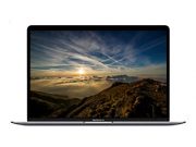 MacBook Air 13" Late 2018 (Intel Core i5 1.6 GHz 8 GB RAM 128 GB SSD), Gray, Intel Core i5 1.6 GHz, 8 GB RAM, 128 GB SSD MacBook Air 13" Late 2018 (Intel Core i5 1.6 GHz 8 GB RAM 128 GB SSD), Gray, Intel Core i5 1.6 GHz, 8 GB RAM, 128 GB SSD