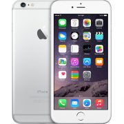 iPhone 6S 32GB, 32GB, Silver iPhone 6S 32GB, 32GB, Silver