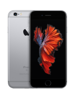 iPhone 6 16GB, 16 GB, Space Gray iPhone 6 16GB, 16 GB, Space Gray
