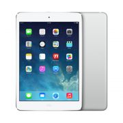 iPad mini 2 Wi-Fi 16GB, 16GB, Silver iPad mini 2 Wi-Fi 16GB, 16GB, Silver