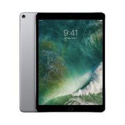 iPad Pro 10.5" Wi-Fi + Cellular 256GB, 256GB, Silver iPad Pro 10.5" Wi-Fi + Cellular 256GB, 256GB, Silver