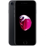 iPhone 7 32GB, 128GB, Black iPhone 7 32GB, 128GB, Black