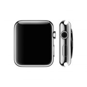 Watch Series 2 Steel (42mm), Stainless Steel, Link Bracelet Watch Series 2 Steel (42mm), Stainless Steel, Link Bracelet