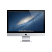iMac 21.5" Late 2012 (Intel Quad-Core i5 2.7 GHz 16 GB RAM 1 TB HDD), Intel Quad-Core i5 2.7 GHz, 16 GB RAM, 1 TB HDD iMac 21.5" Late 2012 (Intel Quad-Core i5 2.7 GHz 16 GB RAM 1 TB HDD), Intel Quad-Core i5 2.7 GHz, 16 GB RAM, 1 TB HDD