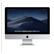 iMac 21.5" Mid 2017 (Intel Core i5 2.3 GHz 8 GB RAM 1 TB HDD), Intel Core i5 2.3 GHz, 8 GB RAM, 1 TB HDD iMac 21.5" Mid 2017 (Intel Core i5 2.3 GHz 8 GB RAM 1 TB HDD), Intel Core i5 2.3 GHz, 8 GB RAM, 1 TB HDD