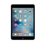 iPad mini 2 Wi-Fi + Cellular 16GB, 16GB, Space Gray iPad mini 2 Wi-Fi + Cellular 16GB, 16GB, Space Gray