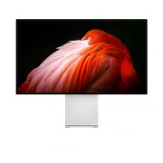 Pro Display XDR Pro Display XDR