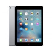 iPad Air 2 Wi-Fi 16GB, 32GB, Space Gray iPad Air 2 Wi-Fi 16GB, 32GB, Space Gray