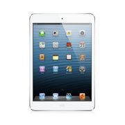 iPad mini Wi-Fi, 16GB, White iPad mini Wi-Fi, 16GB, White