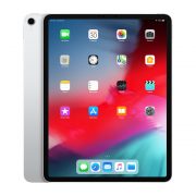 iPad Pro 12.9" Wi-Fi + Cellular (3rd gen), 64GB, Silver iPad Pro 12.9" Wi-Fi + Cellular (3rd gen), 64GB, Silver