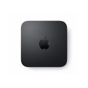 Mac Mini, Intel 6-Core i7 3.2 GHz, 64 GB RAM, 2 TB SSD Mac Mini, Intel 6-Core i7 3.2 GHz, 64 GB RAM, 2 TB SSD