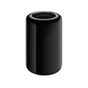 Mac Pro, Intel Quad-Core Xeon 3.7 GHz, 16 GB RAM, 1 TB SSD Mac Pro, Intel Quad-Core Xeon 3.7 GHz, 16 GB RAM, 1 TB SSD