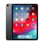 iPad Pro 11" Wi-Fi, 64GB, Space Gray iPad Pro 11" Wi-Fi, 64GB, Space Gray