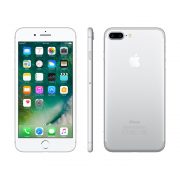 iPhone 7 Plus, 256GB, Silver iPhone 7 Plus, 256GB, Silver