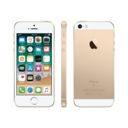 iPhone SE, 64GB, Gold iPhone SE, 64GB, Gold