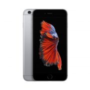 iPhone 6S Plus, 32GB, Space Gray iPhone 6S Plus, 32GB, Space Gray