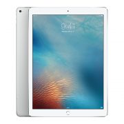 iPad Pro 12.9" Wi-Fi (2nd gen), 64GB, Silver iPad Pro 12.9" Wi-Fi (2nd gen), 64GB, Silver