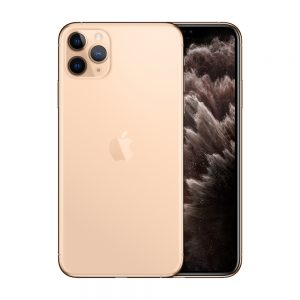 iPhone 11 Pro Max 256GB, 256GB, White