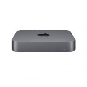 Mac Mini M1 2020 (Apple M1 3.2 GHz 16 GB RAM 1 TB SSD), Apple M1 3.2 GHz, 16 GB RAM, 1 TB SSD
