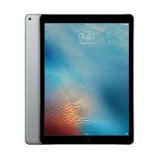 iPad Pro 12.9" Wi-Fi + Cellular (1st gen), 128GB, Space Gray iPad Pro 12.9" Wi-Fi + Cellular (1st gen), 128GB, Space Gray