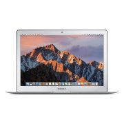 MacBook Air 13", Intel Core i7 2.2 GHz, 8 GB RAM, 256 GB SSD MacBook Air 13", Intel Core i7 2.2 GHz, 8 GB RAM, 256 GB SSD