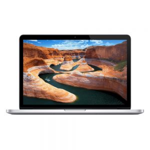 MacBook Pro Retina 13" Early 2013 (Intel Core i5 2.6 GHz 8 GB RAM 256 GB SSD), Intel Core i5 2.6 GHz, 8 GB RAM, 256 GB SSD