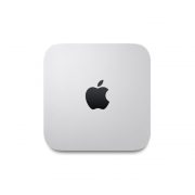 Mac Mini, Intel Core i5 2.6 GHz, 16 GB RAM, 1 TB HDD Mac Mini, Intel Core i5 2.6 GHz, 16 GB RAM, 1 TB HDD