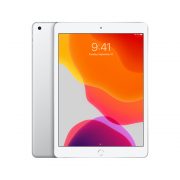 iPad 7 Wi-Fi, 32GB, Silver iPad 7 Wi-Fi, 32GB, Silver