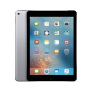 iPad Pro 9.7" Wi-Fi + Cellular, 32GB, Space Gray iPad Pro 9.7" Wi-Fi + Cellular, 32GB, Space Gray