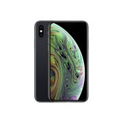 iPhone XS Wait publishing, 64GB, Space Gray iPhone XS Wait publishing, 64GB, Space Gray