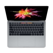 macbook pro i5 refurbished