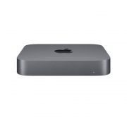 Mac Mini, Apple M1 3.2 GHz, 16 GB RAM, 256 GB SSD Mac Mini, Apple M1 3.2 GHz, 16 GB RAM, 256 GB SSD